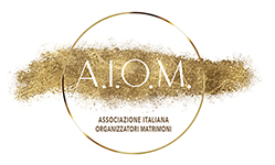 Logo AIOM