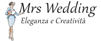 Mrs Wedding wedding planner in Genova